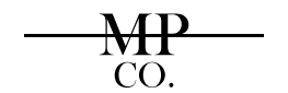 MPCO Logo